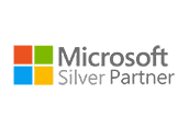 microsoft-silver-logo