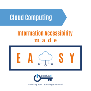 Cloud Computing