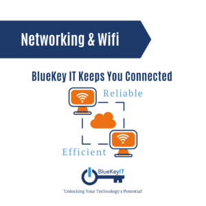 Networking & Wifi