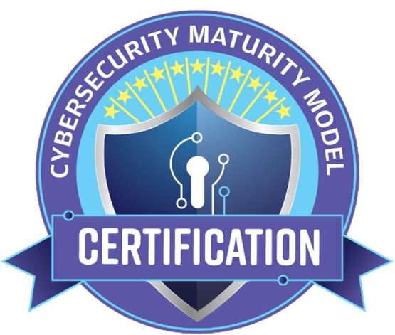 Cybersecurity Maturity Model Certification