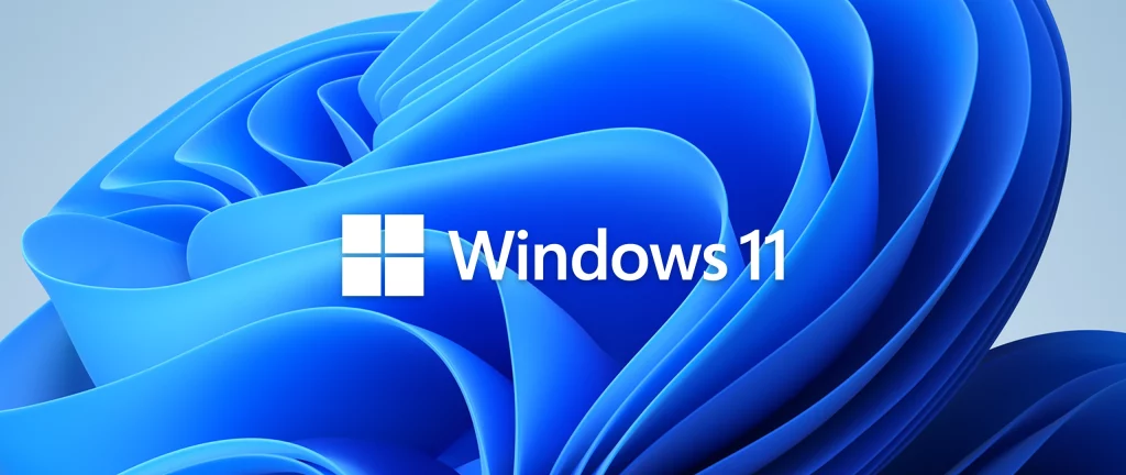Should I upgrade to Windows 11?