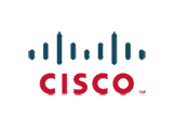 cisco-logo-162.png