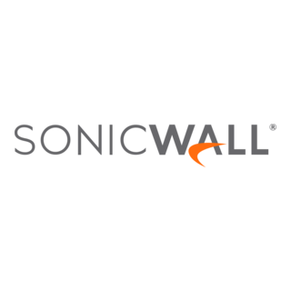 sonicwall